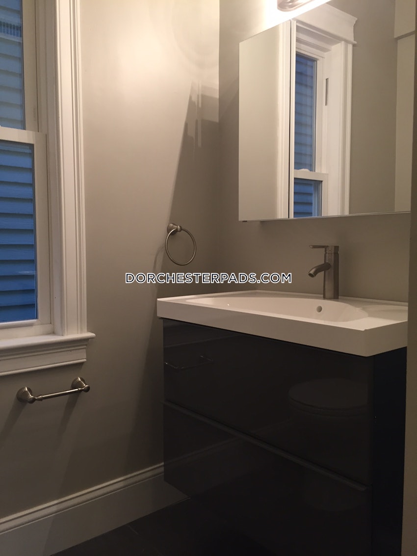 BOSTON - DORCHESTER - SAVIN HILL - 3 Beds, 1 Bath - Image 26