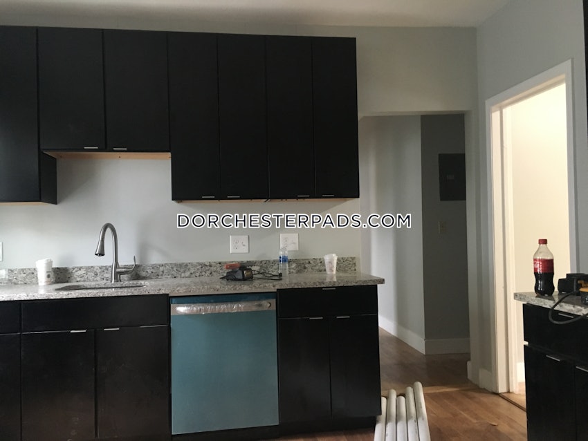 BOSTON - DORCHESTER - SAVIN HILL - 4 Beds, 2 Baths - Image 23