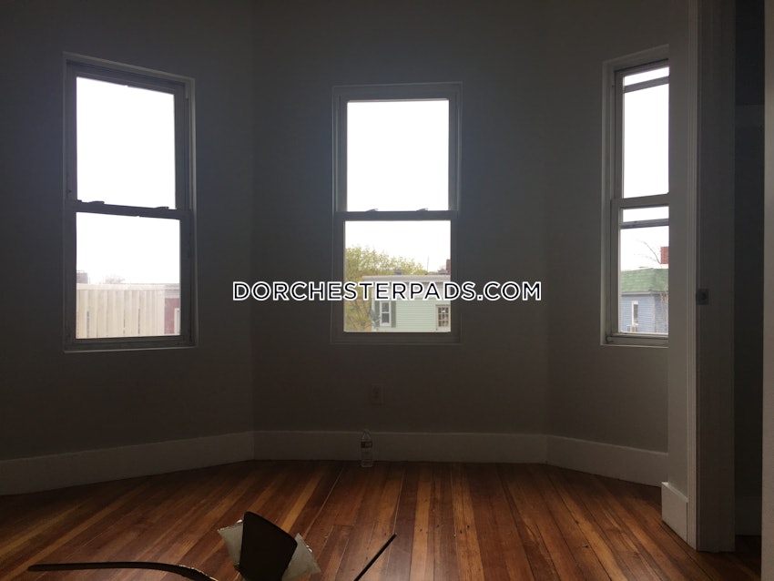 BOSTON - DORCHESTER - SAVIN HILL - 4 Beds, 2 Baths - Image 16