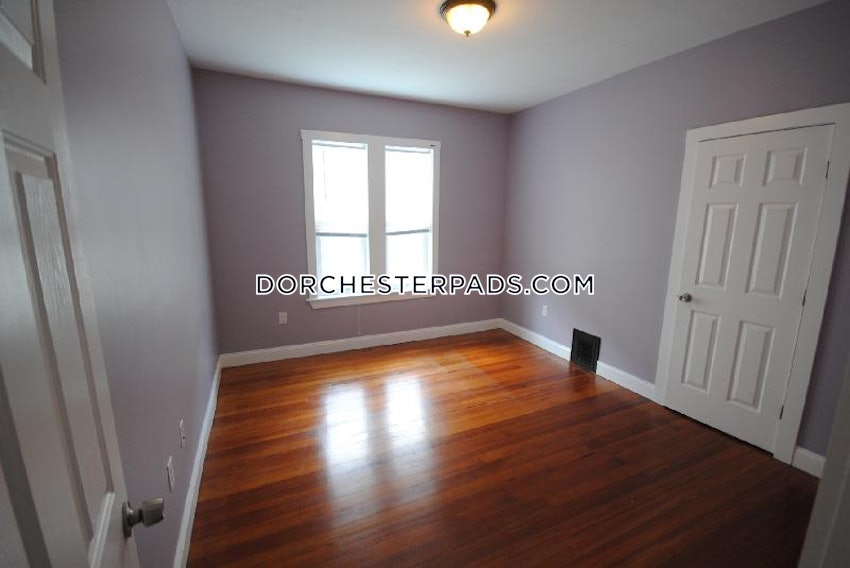 BOSTON - DORCHESTER - SAVIN HILL - 4 Beds, 1.5 Baths - Image 6