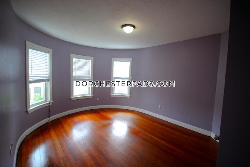 BOSTON - DORCHESTER - SAVIN HILL - 4 Beds, 1.5 Baths - Image 30