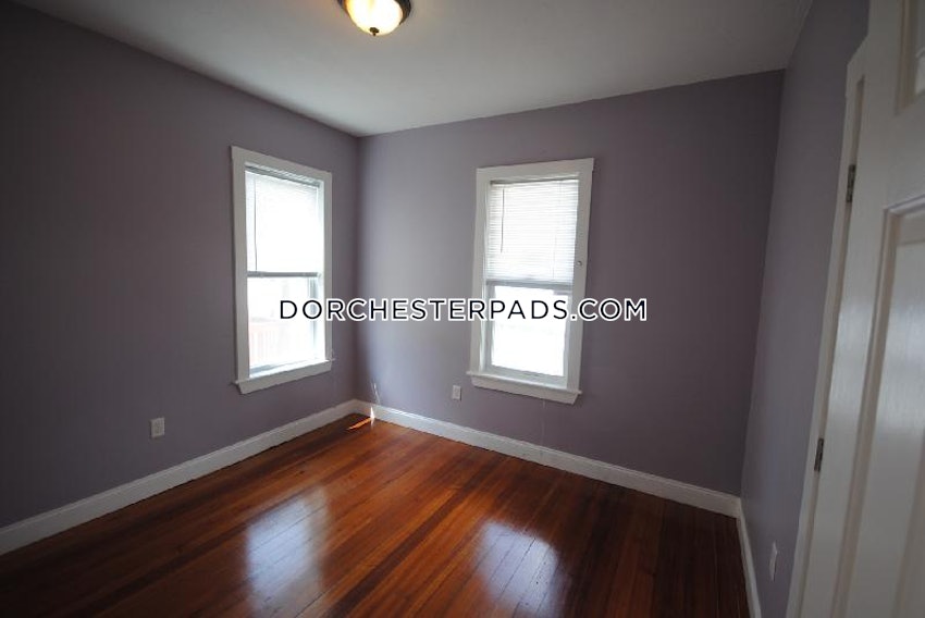 BOSTON - DORCHESTER - SAVIN HILL - 4 Beds, 1.5 Baths - Image 5