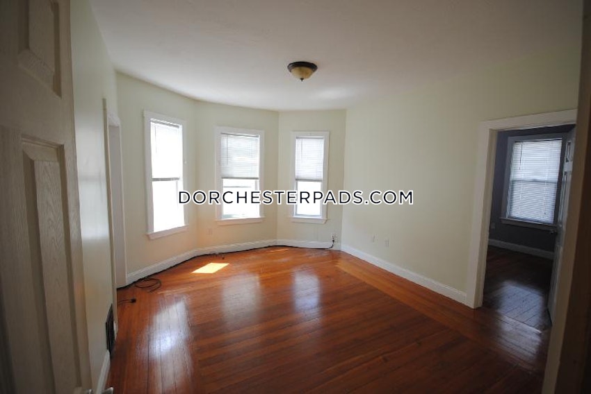 BOSTON - DORCHESTER - SAVIN HILL - 4 Beds, 1.5 Baths - Image 31