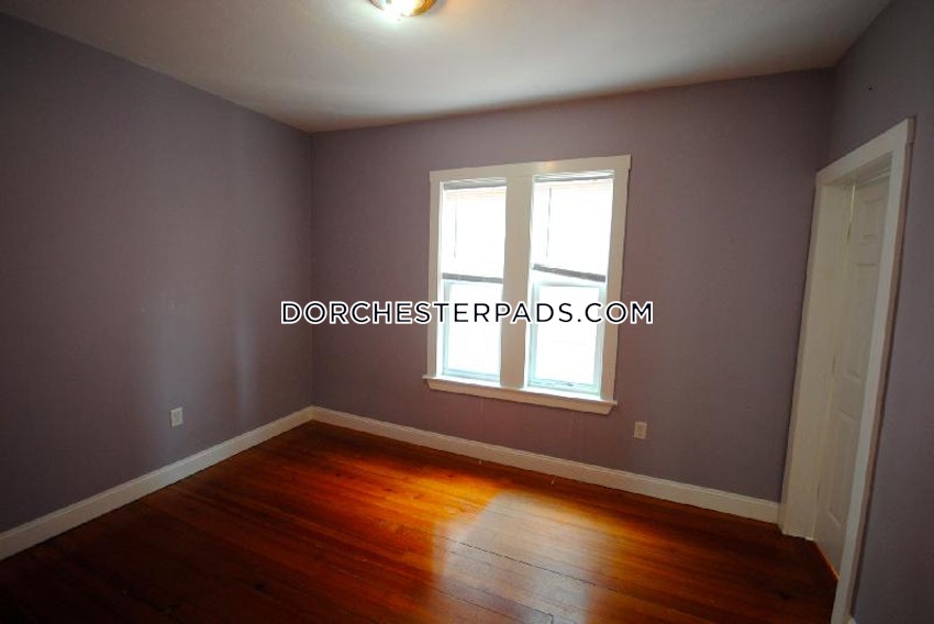 BOSTON - DORCHESTER - SAVIN HILL - 4 Beds, 1.5 Baths - Image 28