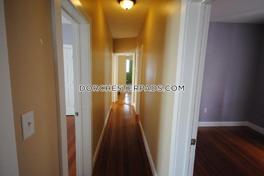 BOSTON - DORCHESTER - SAVIN HILL - 4 Beds, 1.5 Baths - Image 32