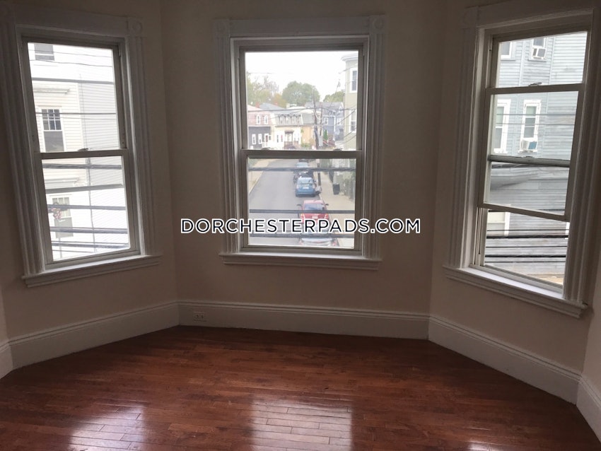 BOSTON - DORCHESTER - SAVIN HILL - 4 Beds, 1.5 Baths - Image 5