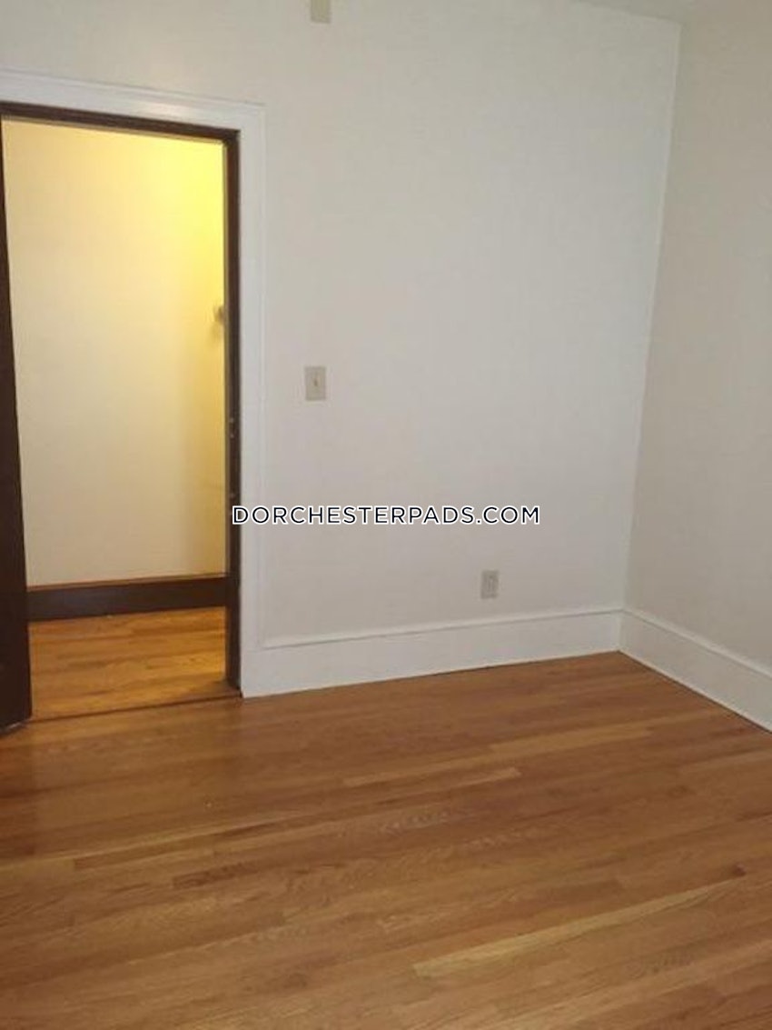 BOSTON - DORCHESTER - SAVIN HILL - 4 Beds, 1.5 Baths - Image 9