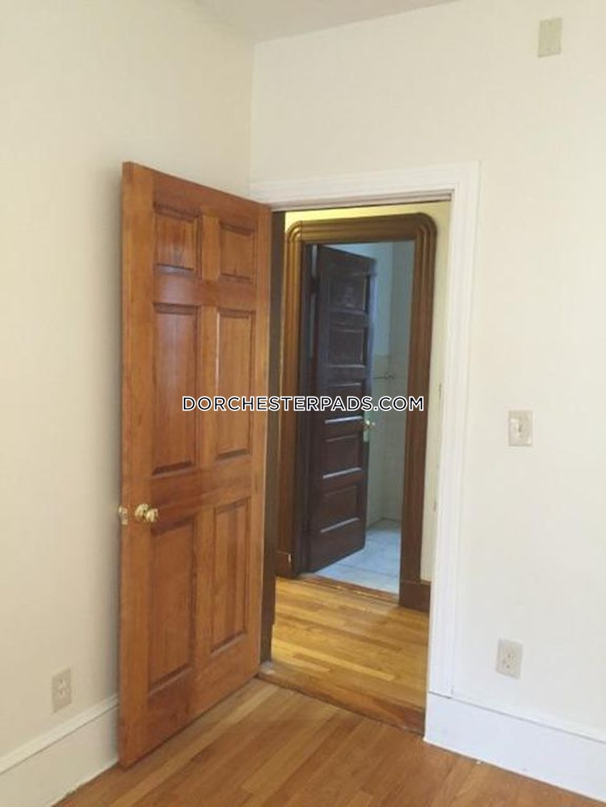 BOSTON - DORCHESTER - SAVIN HILL - 4 Beds, 1.5 Baths - Image 6