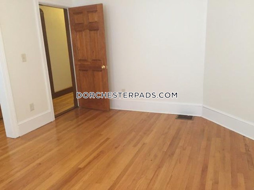 BOSTON - DORCHESTER - SAVIN HILL - 4 Beds, 1.5 Baths - Image 3