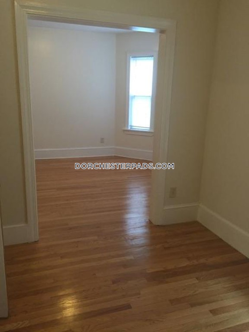 BOSTON - DORCHESTER - SAVIN HILL - 4 Beds, 1.5 Baths - Image 4