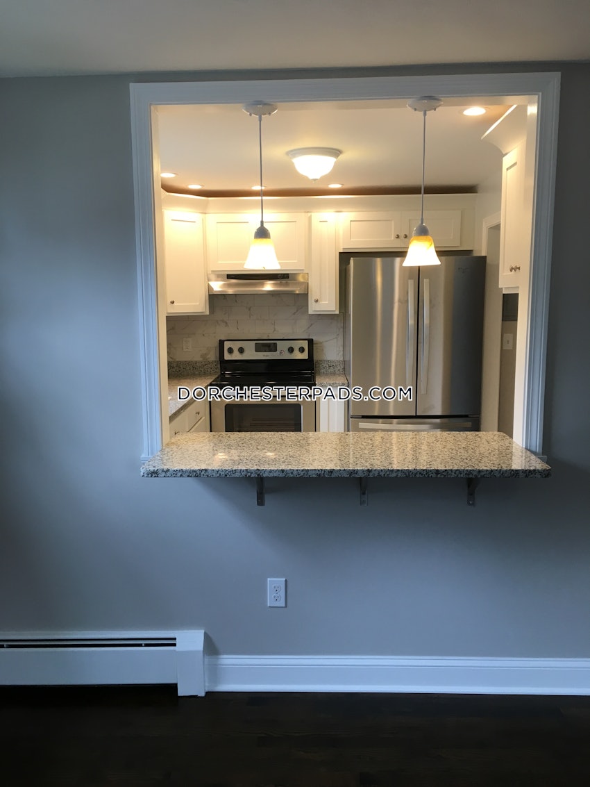 BOSTON - DORCHESTER - SAVIN HILL - 2 Beds, 1 Bath - Image 6