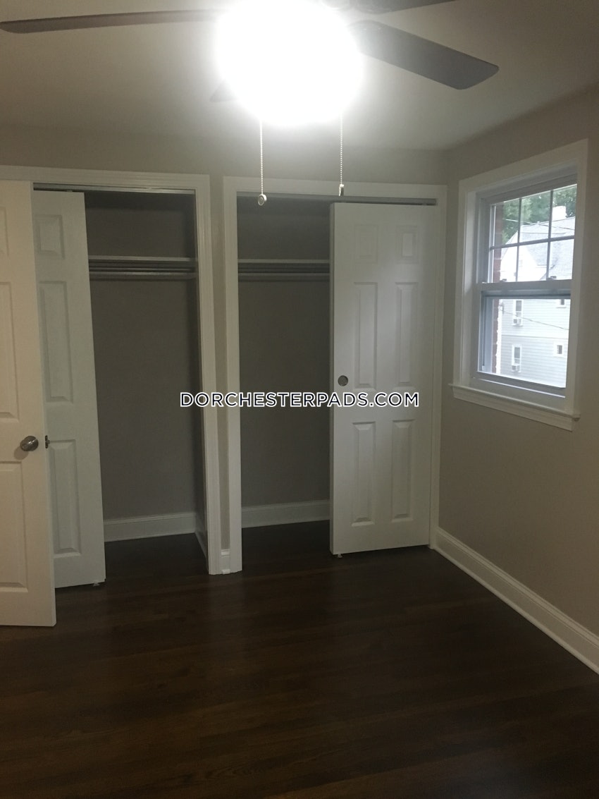 BOSTON - DORCHESTER - SAVIN HILL - 2 Beds, 1 Bath - Image 15