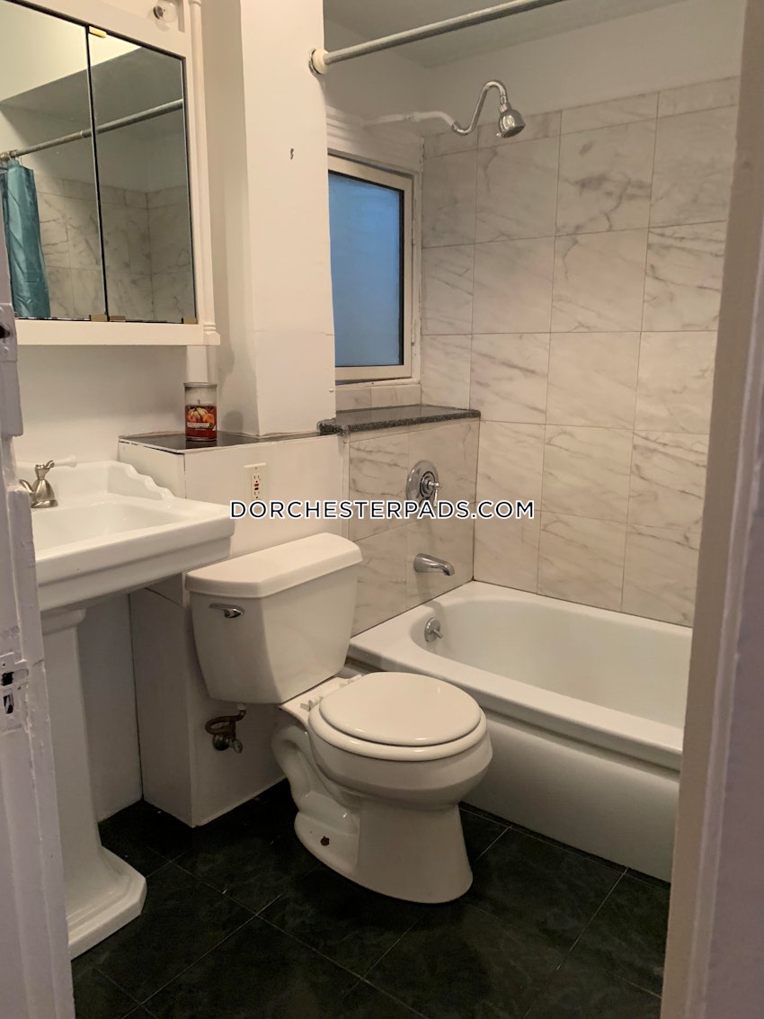 BOSTON - DORCHESTER - SAVIN HILL - 2 Beds, 1 Bath - Image 3