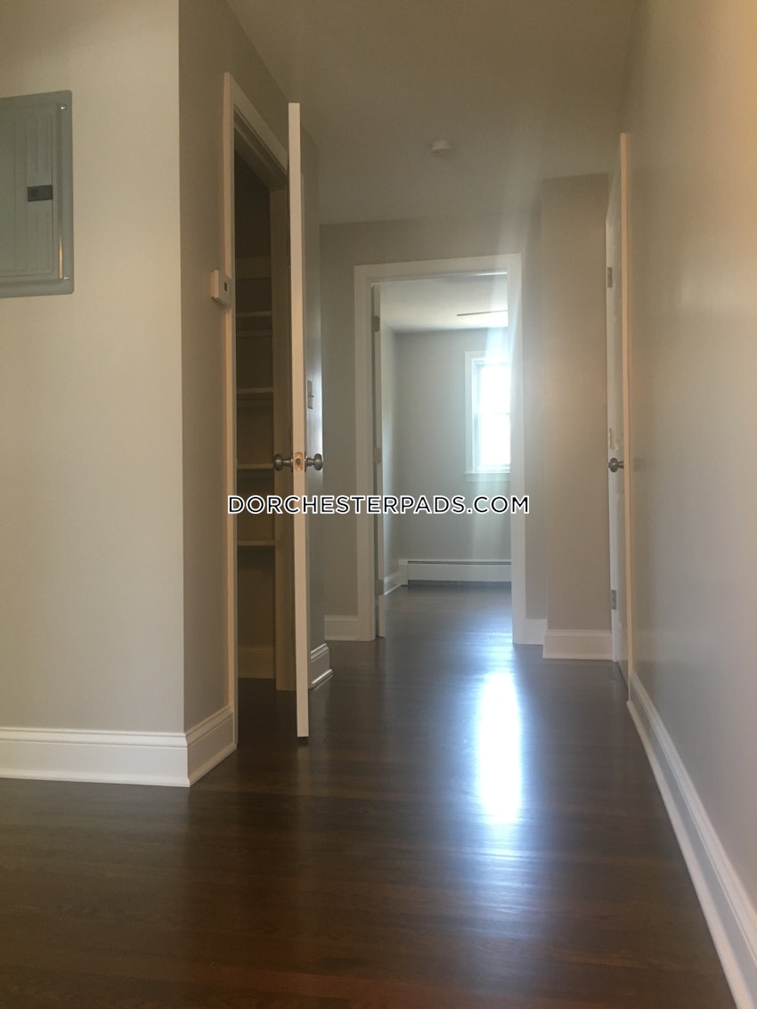 BOSTON - DORCHESTER - SAVIN HILL - 2 Beds, 1 Bath - Image 16