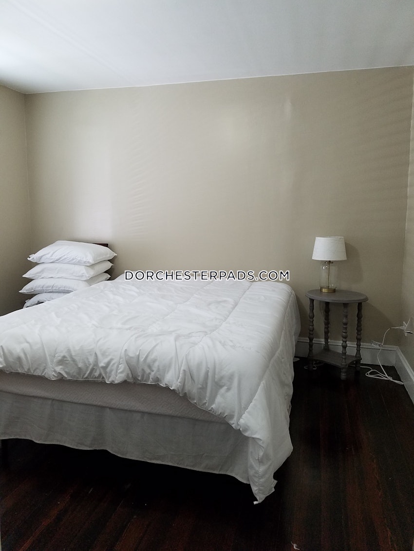 BOSTON - DORCHESTER - SAVIN HILL - 2 Beds, 1 Bath - Image 3