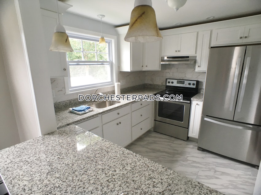 BOSTON - DORCHESTER - SAVIN HILL - 2 Beds, 1 Bath - Image 1