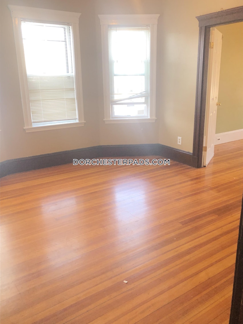 BOSTON - DORCHESTER - SAVIN HILL - 2 Beds, 1 Bath - Image 11