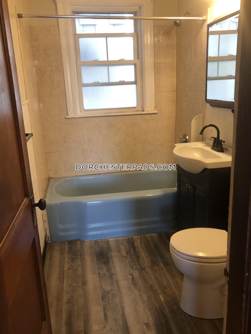 BOSTON - DORCHESTER - SAVIN HILL - 2 Beds, 1 Bath - Image 37