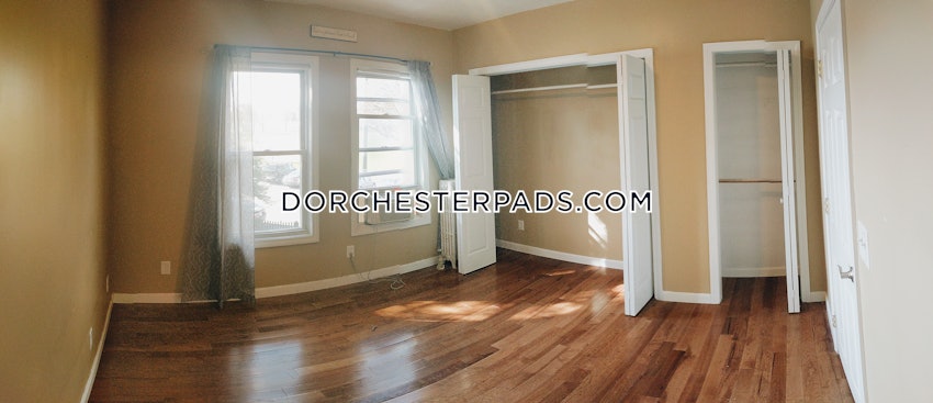 BOSTON - DORCHESTER - SAVIN HILL - 2 Beds, 1.5 Baths - Image 8