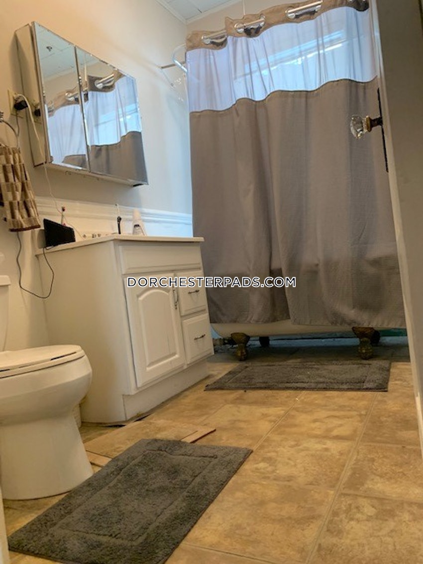 BOSTON - DORCHESTER - SAVIN HILL - 2 Beds, 1 Bath - Image 37