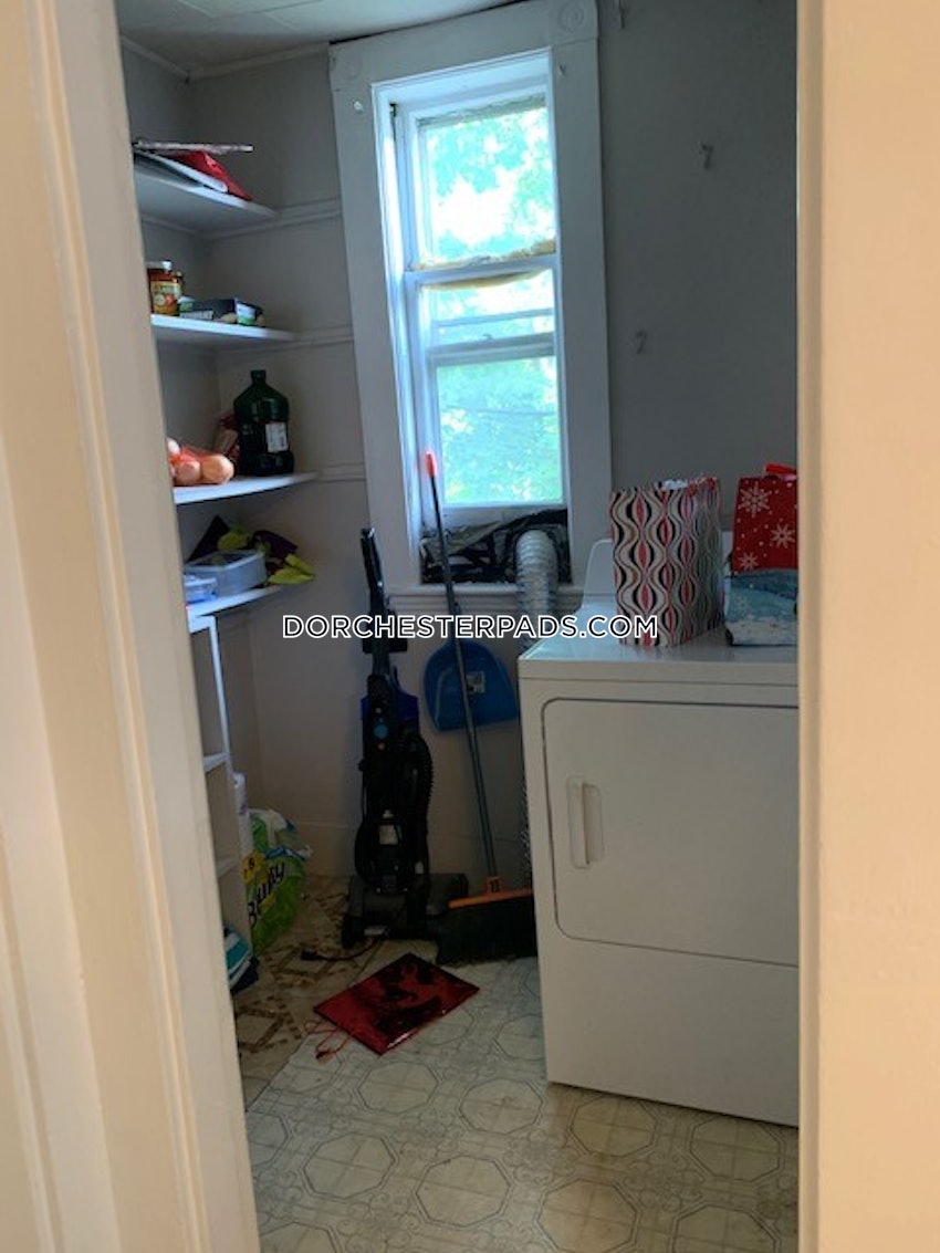 BOSTON - DORCHESTER - SAVIN HILL - 2 Beds, 1 Bath - Image 11