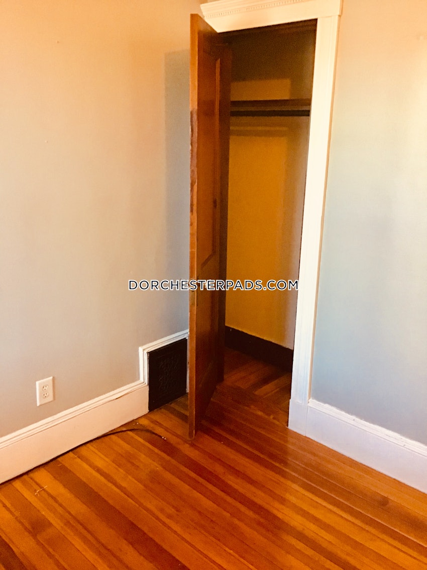 BOSTON - DORCHESTER - SAVIN HILL - 2 Beds, 1 Bath - Image 31