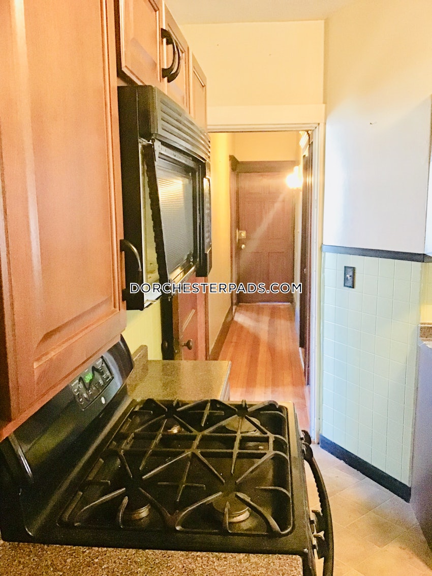 BOSTON - DORCHESTER - SAVIN HILL - 2 Beds, 1 Bath - Image 26