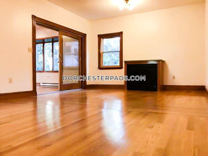 BOSTON - DORCHESTER - SAVIN HILL - 4 Beds, 1.5 Baths - Image 11