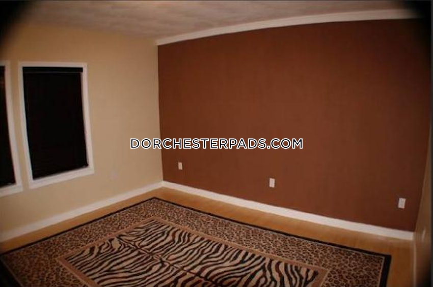 BOSTON - DORCHESTER - SAVIN HILL - 2 Beds, 1 Bath - Image 7