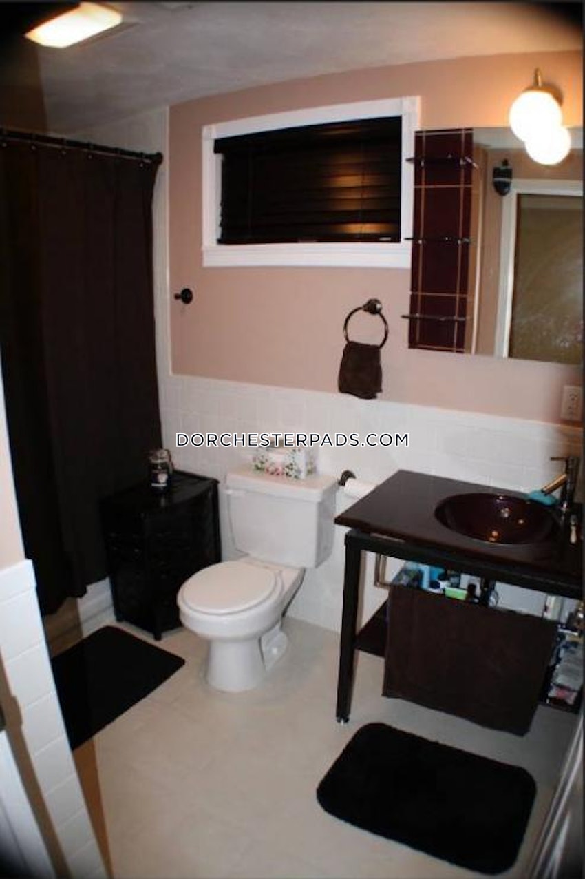 BOSTON - DORCHESTER - SAVIN HILL - 2 Beds, 1 Bath - Image 18