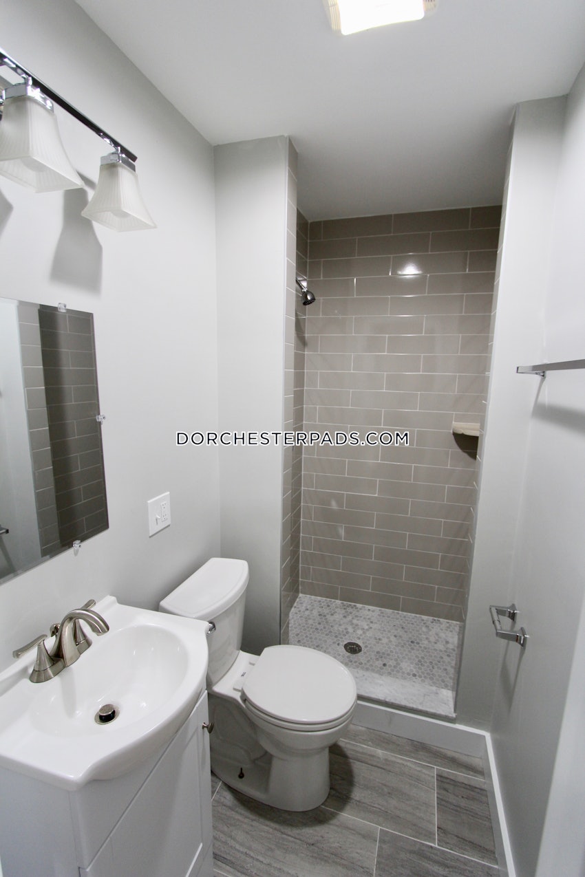 BOSTON - DORCHESTER - SAVIN HILL - 4 Beds, 2 Baths - Image 8