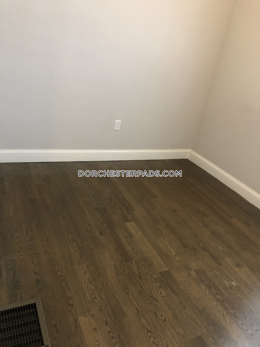 BOSTON - DORCHESTER - SAVIN HILL - 2 Beds, 1 Bath - Image 36