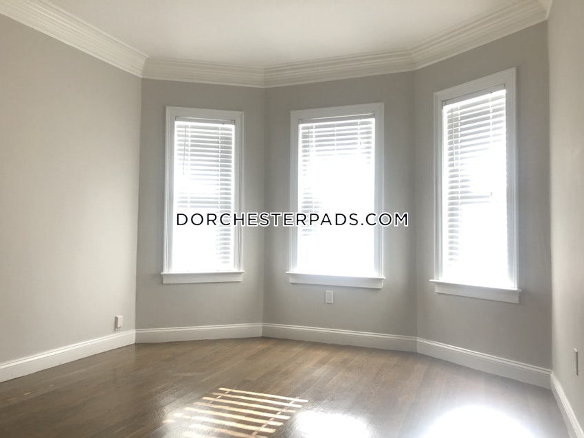 BOSTON - DORCHESTER - SAVIN HILL - 2 Beds, 1 Bath - Image 31