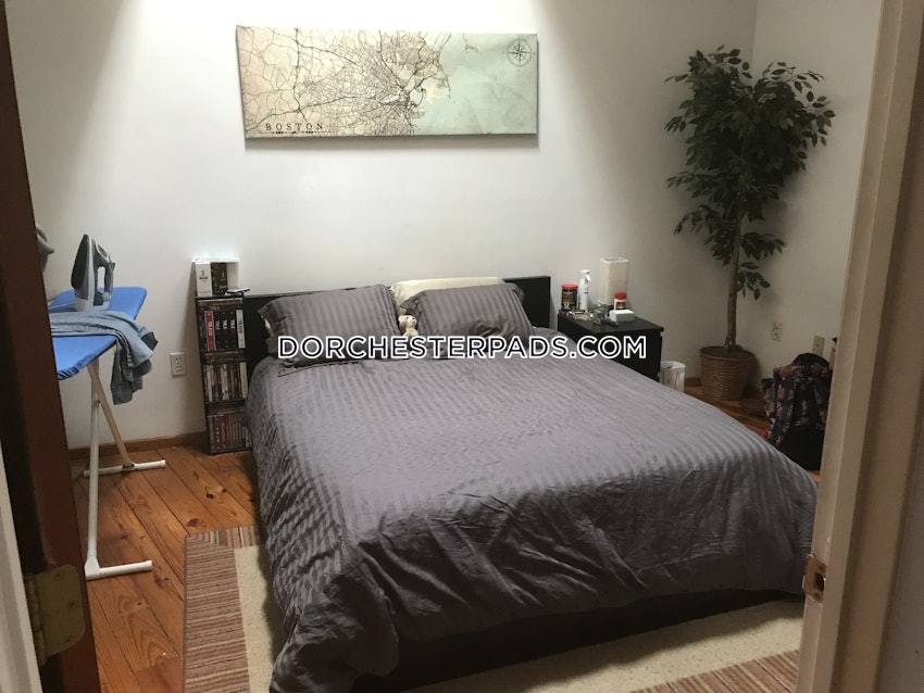 BOSTON - DORCHESTER - UPHAMS CORNER - 2 Beds, 1 Bath - Image 6