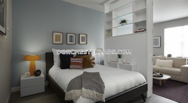 Boston - 3 Beds, 2 Baths