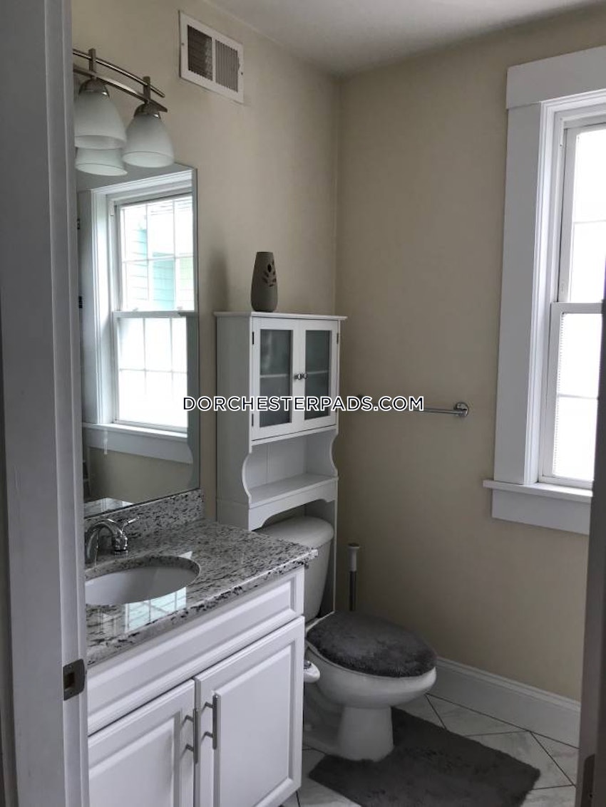 BOSTON - DORCHESTER - UPHAMS CORNER - 2 Beds, 1 Bath - Image 20