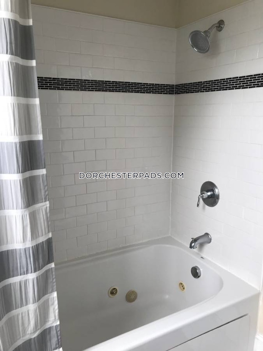 BOSTON - DORCHESTER - UPHAMS CORNER - 2 Beds, 1 Bath - Image 21