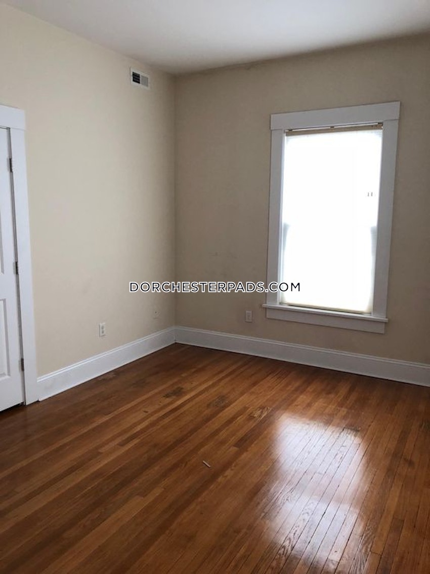 BOSTON - DORCHESTER - UPHAMS CORNER - 2 Beds, 1 Bath - Image 7