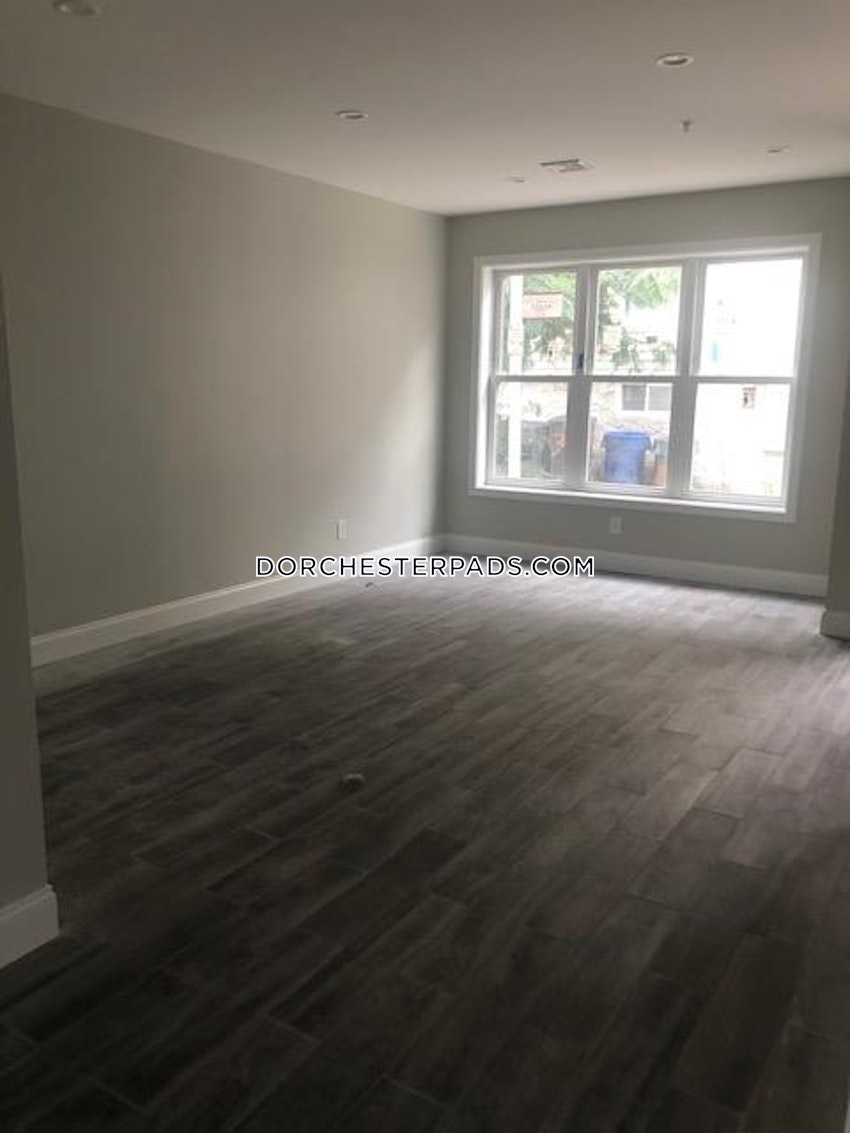 BOSTON - DORCHESTER - UPHAMS CORNER - 3 Beds, 2.5 Baths - Image 19