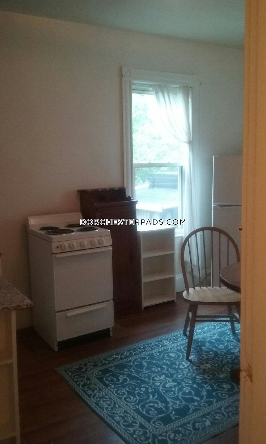 BOSTON - DORCHESTER - SAVIN HILL - 1 Bed, 1 Bath - Image 13