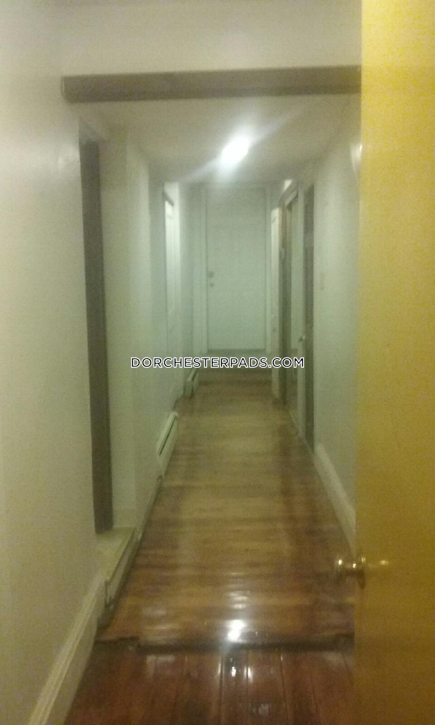 BOSTON - DORCHESTER - SAVIN HILL - 1 Bed, 1 Bath - Image 15