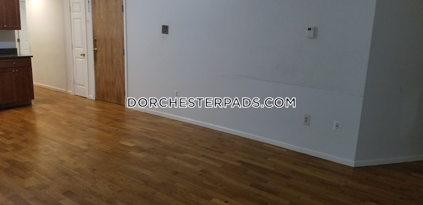 BOSTON - ROXBURY - 3 Beds, 1 Bath - Image 19