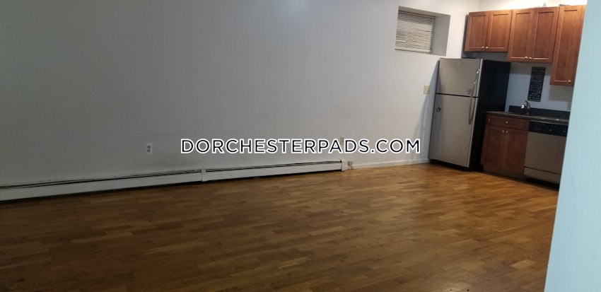 BOSTON - ROXBURY - 3 Beds, 1 Bath - Image 18