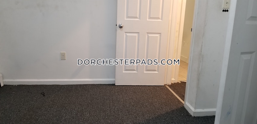 BOSTON - ROXBURY - 3 Beds, 1 Bath - Image 15