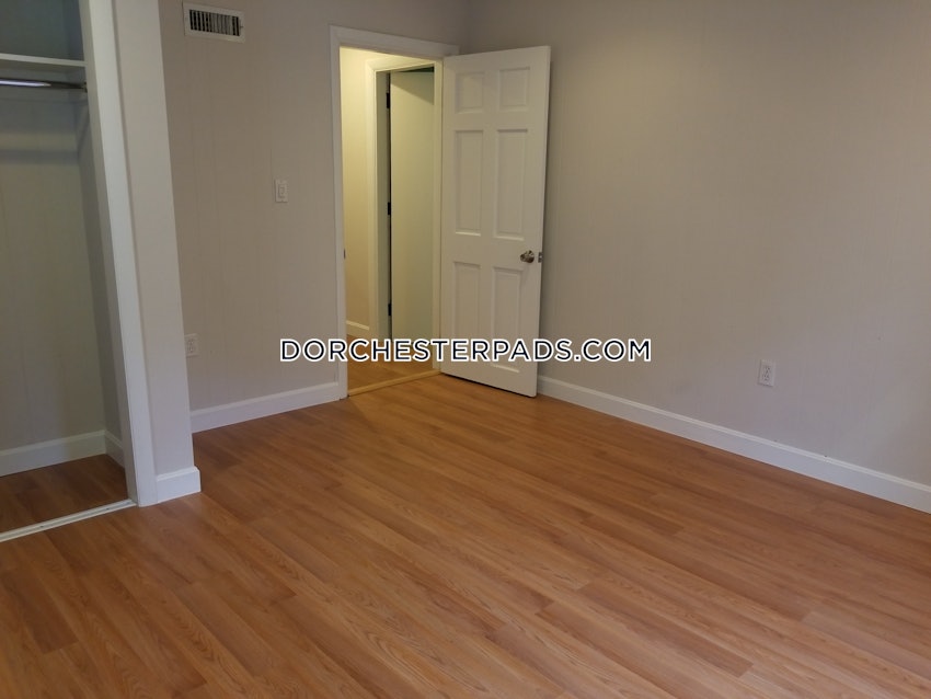 BOSTON - DORCHESTER/SOUTH BOSTON BORDER - 2 Beds, 1 Bath - Image 15