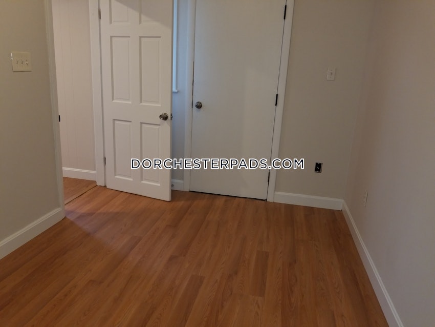 BOSTON - DORCHESTER/SOUTH BOSTON BORDER - 2 Beds, 1 Bath - Image 7