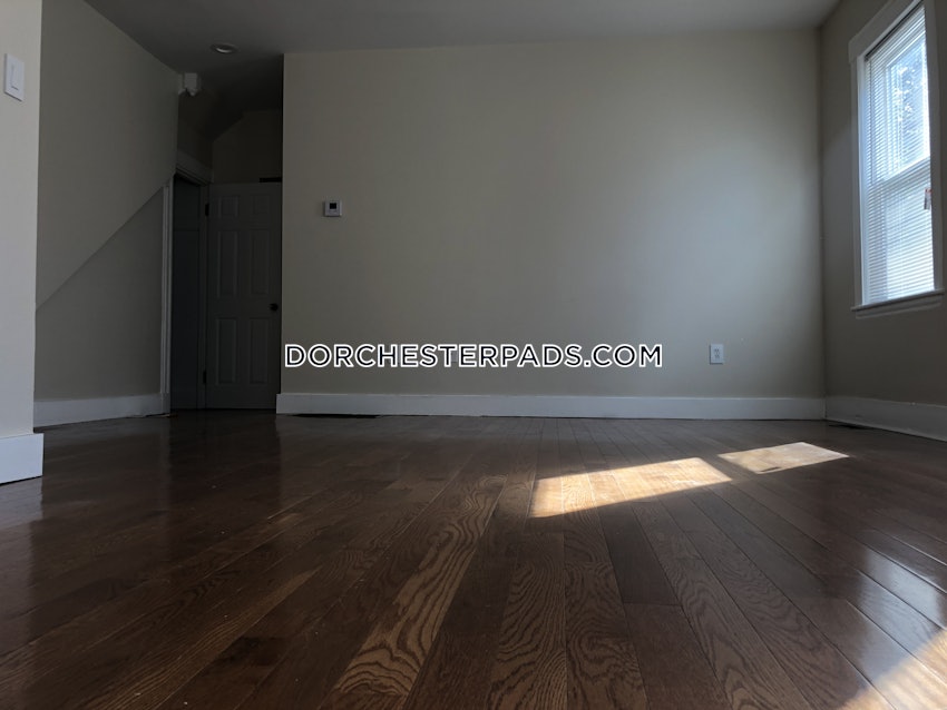 BOSTON - DORCHESTER - UPHAMS CORNER - 3 Beds, 1 Bath - Image 54