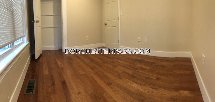 BOSTON - DORCHESTER - UPHAMS CORNER - 3 Beds, 1 Bath - Image 49