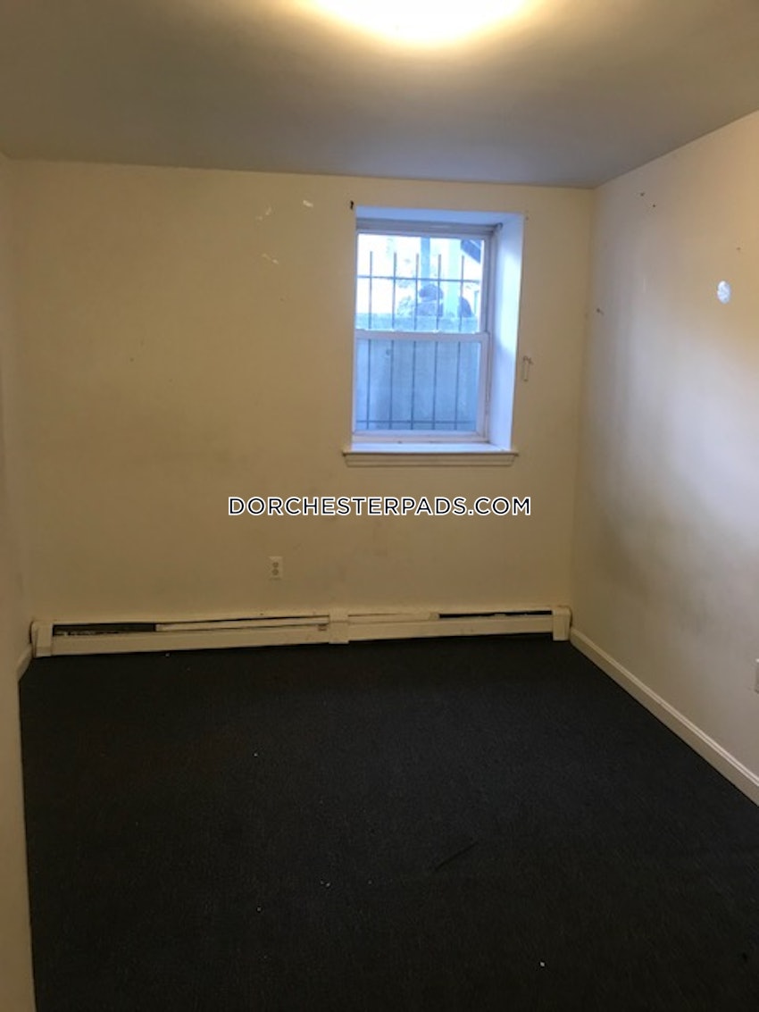 BOSTON - ROXBURY - 3 Beds, 1 Bath - Image 24