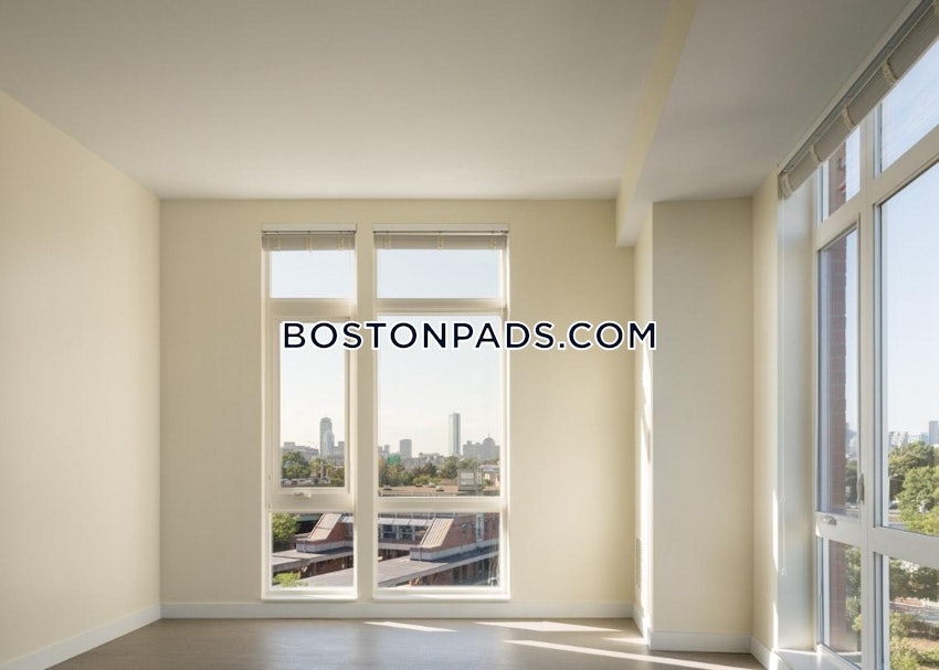 BOSTON - DORCHESTER/SOUTH BOSTON BORDER - 2 Beds, 2 Baths - Image 13